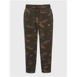 GapFit Tech Kids Joggers