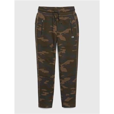 GapFit Tech Kids Joggers