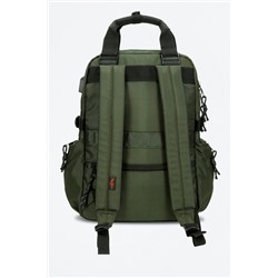 Mochila Bromley Caqui