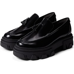 Sam Edelman Dandrea