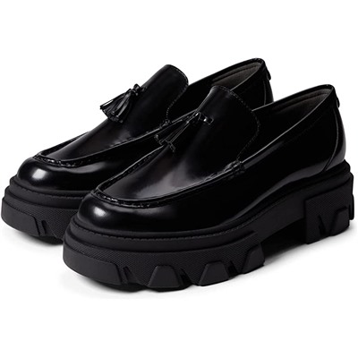 Sam Edelman Dandrea