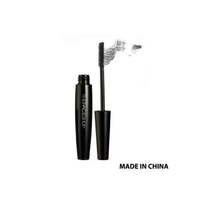 Freshian Big Mascara #02 Volume