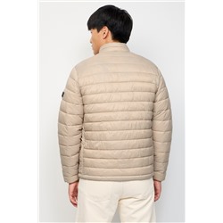 Anorak Beige