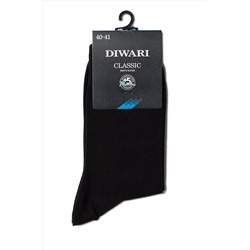 Носки DIWARI, 743926