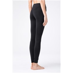 Легинсы CONTE ELEGANT #268630