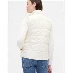 ColdControl Puffer Vest