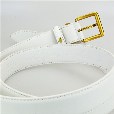 Ремень Классический