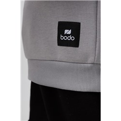 Водолазка BODO-S #1044115