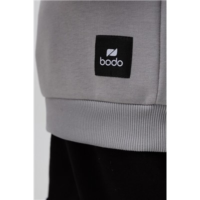 Водолазка BODO-S #1044115