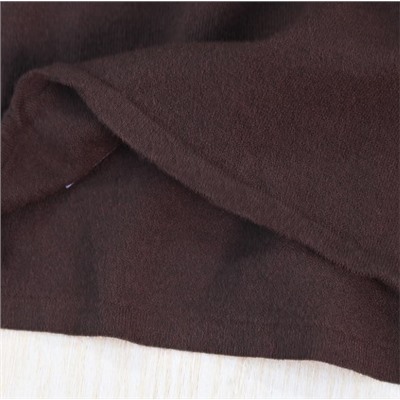 Женский базовый простой удобный в носке вязаный свитер  🖤  MANG*O  ОРИГИНАЛ!