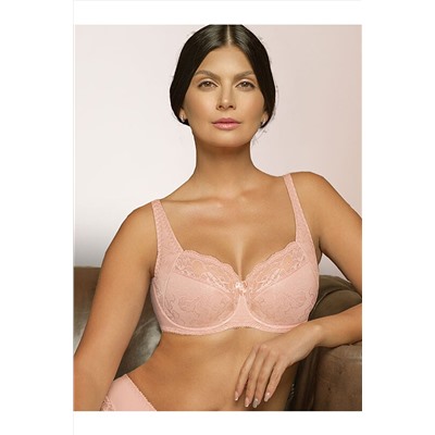 Бюстгальтер ALBINA L #1085954
