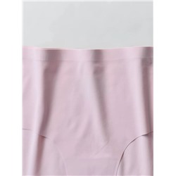 Женское нижнее белье Экспорт 🩷 Victoria’*s Secret  (набор 3 шт)
