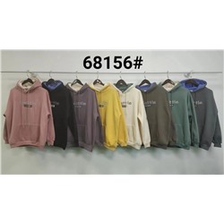 Худи 68156