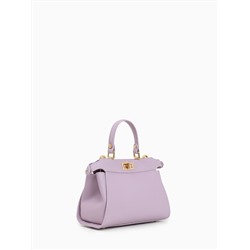 fo904 dollaro lavanda
