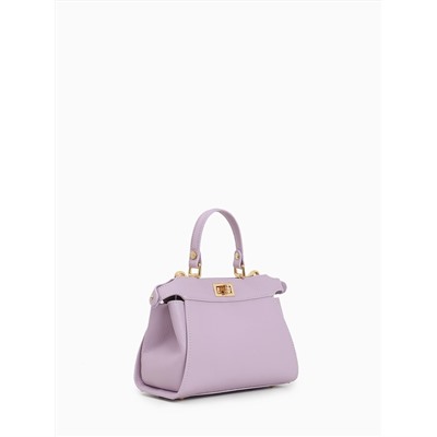 fo904 dollaro lavanda
