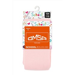 Колготки OMSA, 1058588