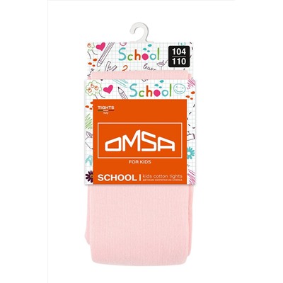 Колготки OMSA, 1058588