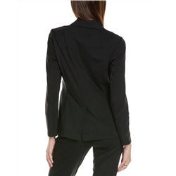Kenneth Cole Jacket
