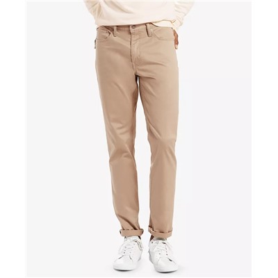 Levi's Men's 541™ Athletic Fit Jeans