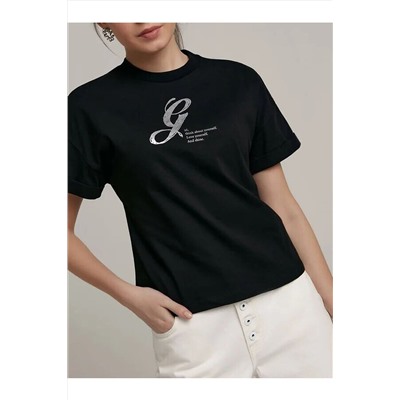 Футболка CONTE ELEGANT #895271