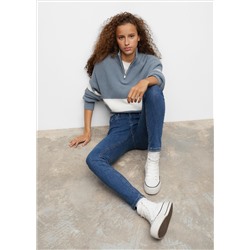 Jeans skinny