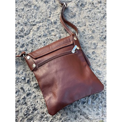 Pelle 905 (220) Chocolate