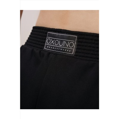 Брюки OXOUNO, 1125063