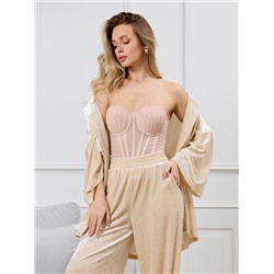 Костюм Мерцание-2