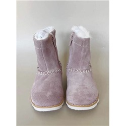 Зимние сапожки CLARK*S