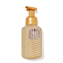 Christmas Kitchen Gentle & Clean Foaming Hand Soap