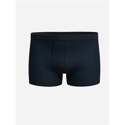 LC Waikiki Standart Kalıp Esnek Kumaş Erkek Boxer 5'li, LCW DREAM                                            
                                            Standart Kalıp Esnek Kumaş Erkek Boxer 5'li