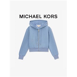 Женский спортивный костюм Michae*l Kor*s 💛  Экспорт