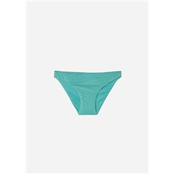 Bikinihose Indonesia Eco
