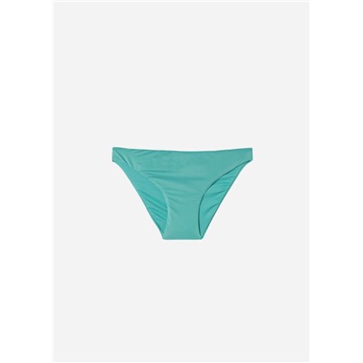 Bikinihose Indonesia Eco