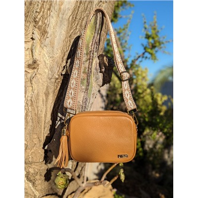 AB.Z · Pelle · 22-10/2Z (370) Camel-(180)-26 (4) АКЦИЯ