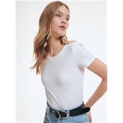 футболка SLIM FIT