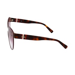 Gafas de sol mujer Categoría 1 - Longchamp