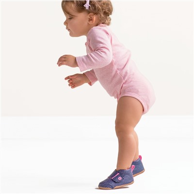 Carter's Every Step Stage 2 Shoe