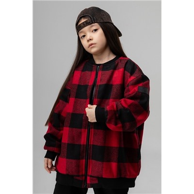 Толстовка BODO-S #1026673