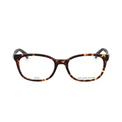 Gafas de vista mujer - Kate Spade