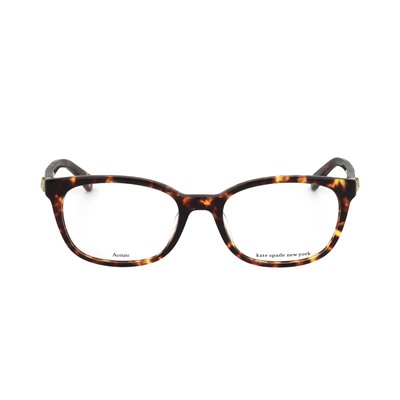Gafas de vista mujer - Kate Spade