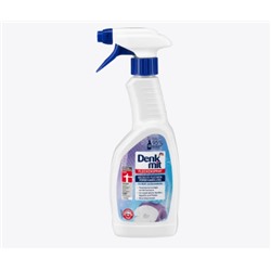 Fleckenspray, 500 ml