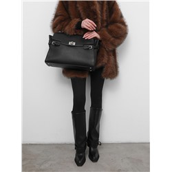 sce12401759 black