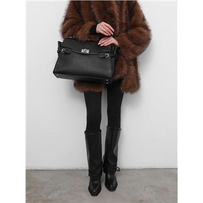 sce12401759 black