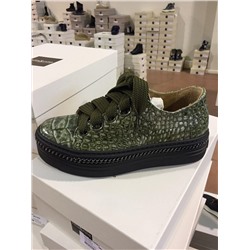 Кроссовки Nila Nila