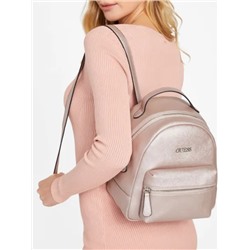 Elmore Backpack