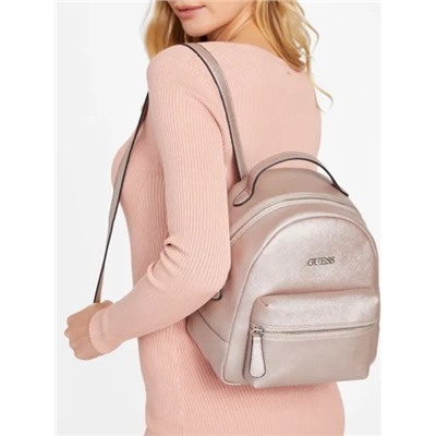 Elmore Backpack