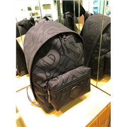 Новинка!  Удобный вместительный рюкзак  Burberr*y