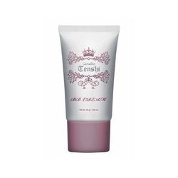 BB-крем для лица GIFFARINE TENSHI 30 грамм /GIFFARINE TENSHI BB cream 30 Gr