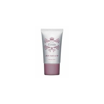 BB-крем для лица GIFFARINE TENSHI 30 грамм /GIFFARINE TENSHI BB cream 30 Gr